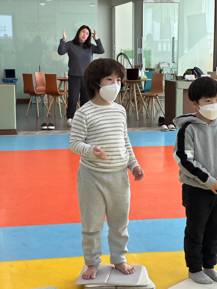 KakaoTalk_20230308_172239527.jpg