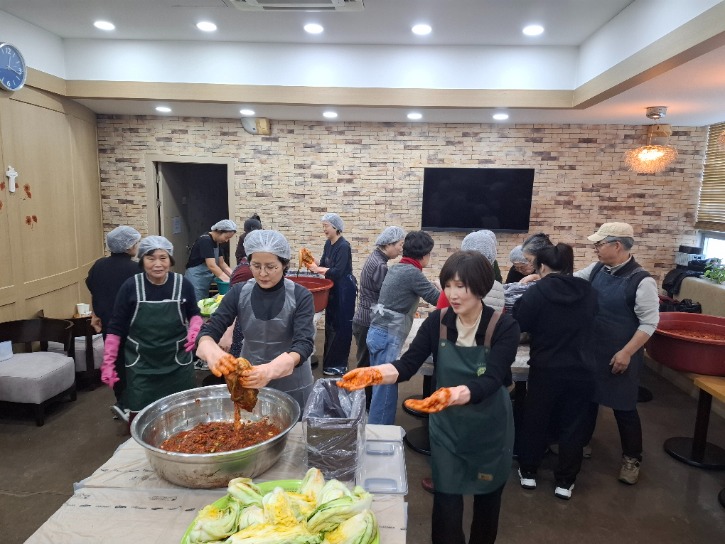 KakaoTalk_20251203_191056872_07.jpg
