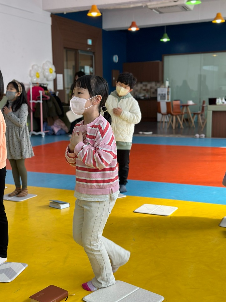 KakaoTalk_20230308_172237988.jpg