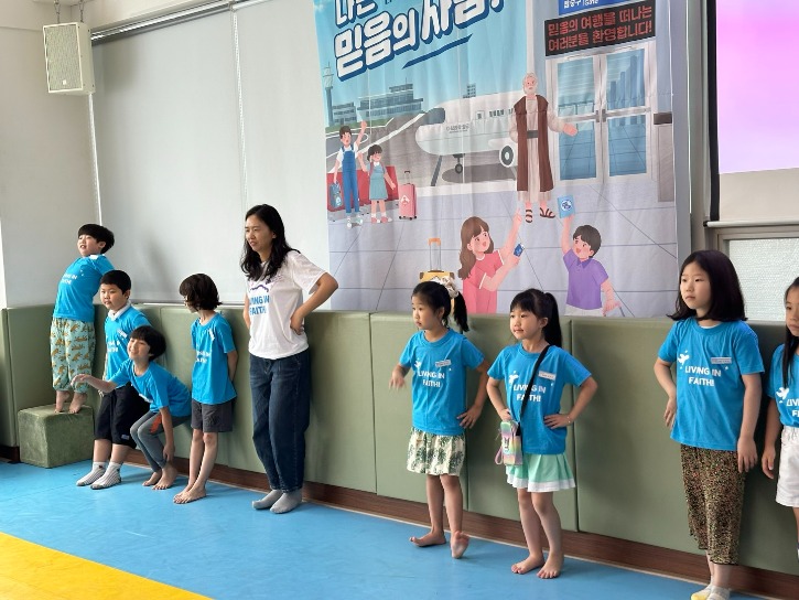 KakaoTalk_20230803_094737679.jpg