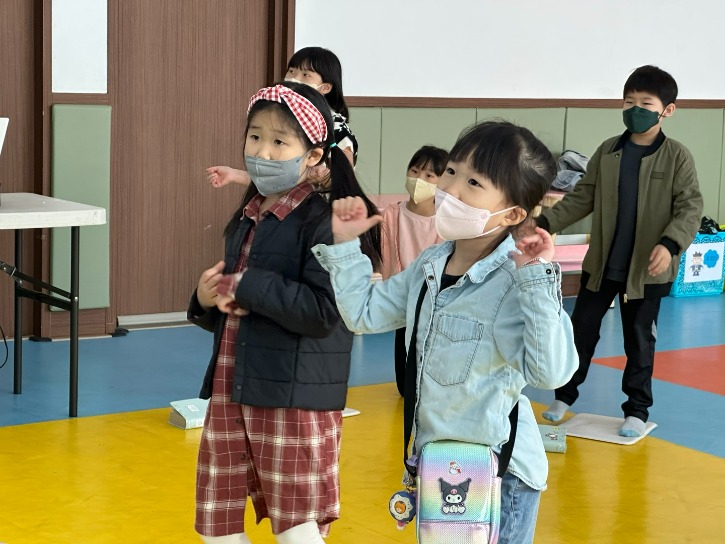 KakaoTalk_20230803_092226553.jpg