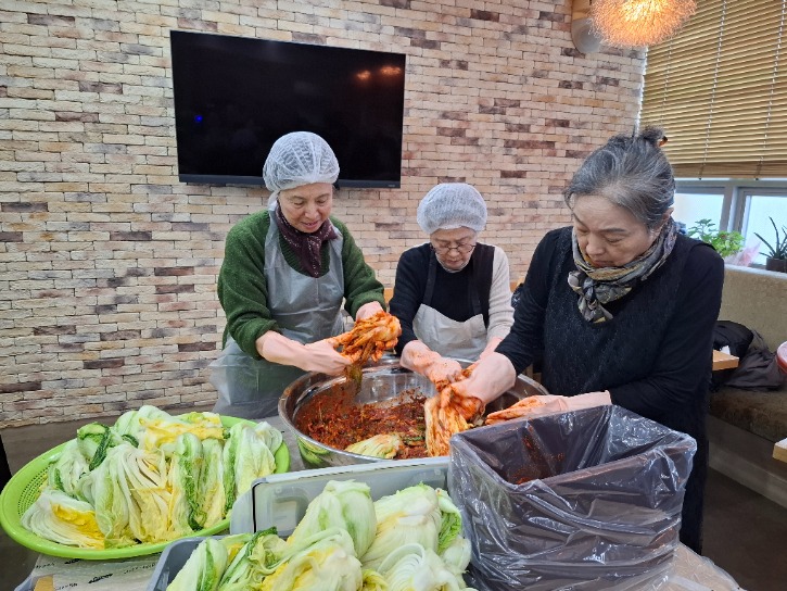 KakaoTalk_20251203_191056872_04.jpg