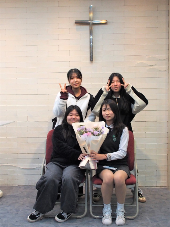 세례1.jpg