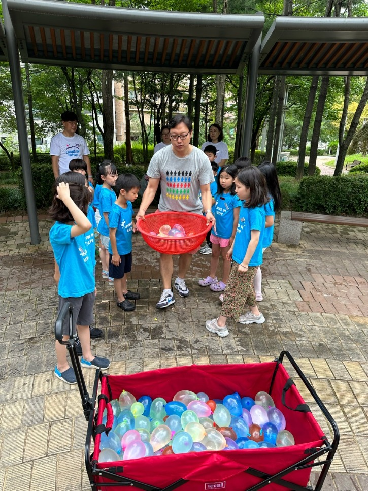 KakaoTalk_20230803_094214492.jpg