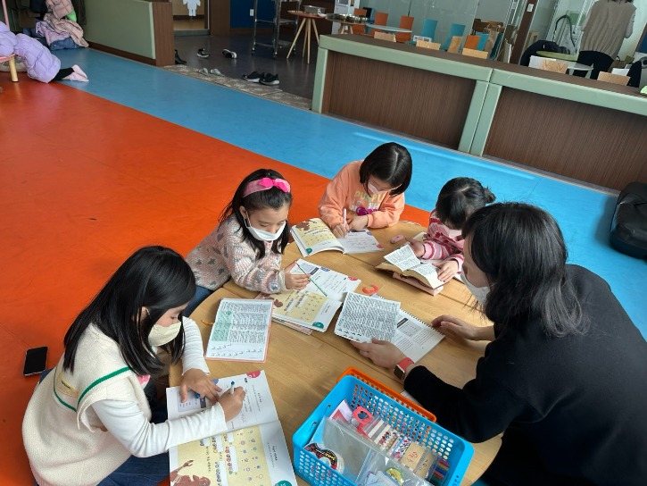 KakaoTalk_20230308_172243722.jpg