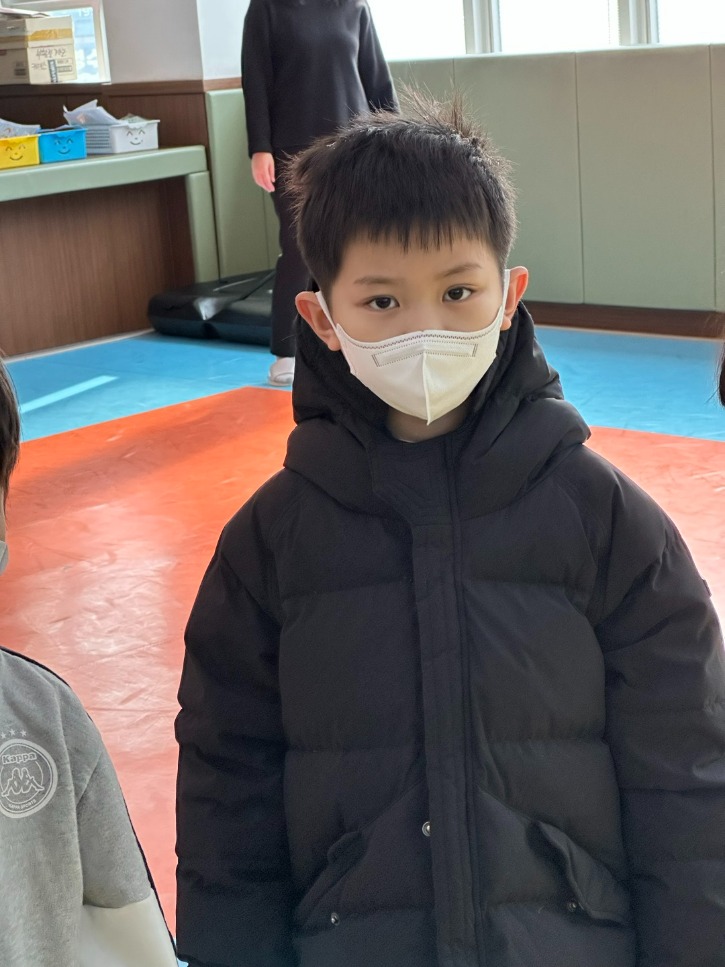 KakaoTalk_20230308_172240546.jpg