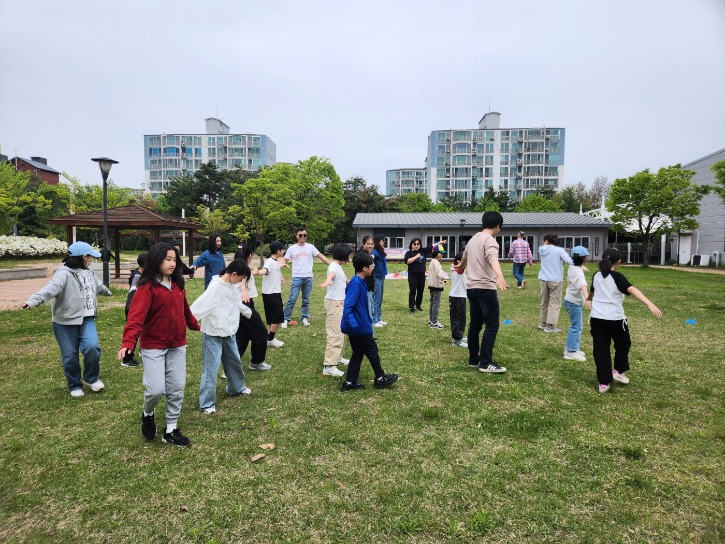 KakaoTalk_20250430_232603471.jpg