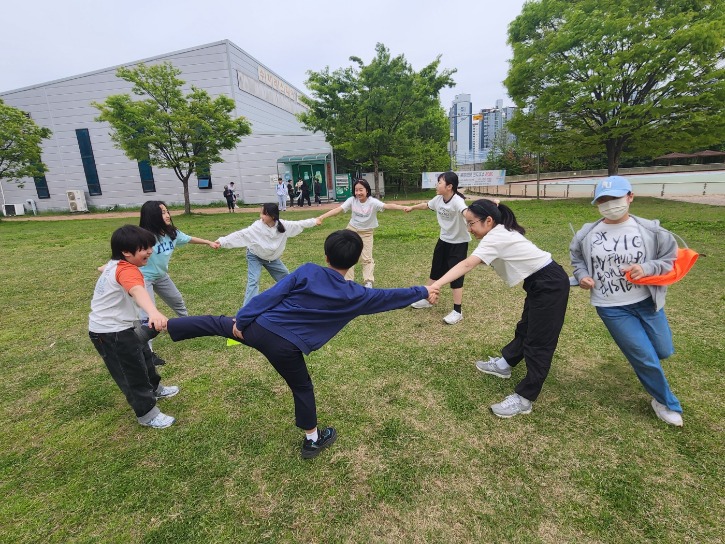 KakaoTalk_20250430_232717325.jpg