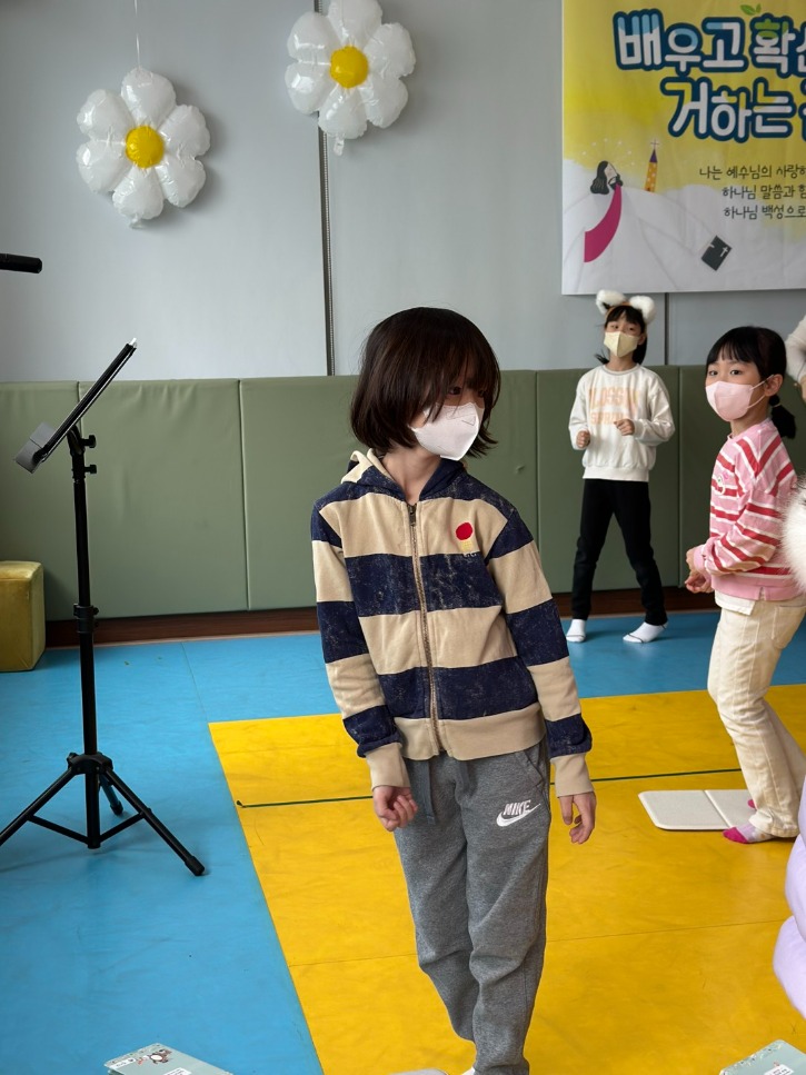 KakaoTalk_20230308_172241056.jpg