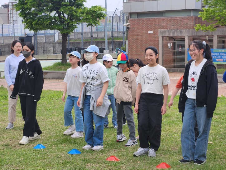 KakaoTalk_20250430_232625925.jpg