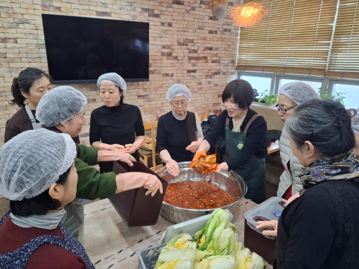 KakaoTalk_20251203_191056872_10.jpg