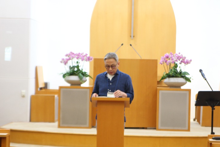 IMG_9011.JPG