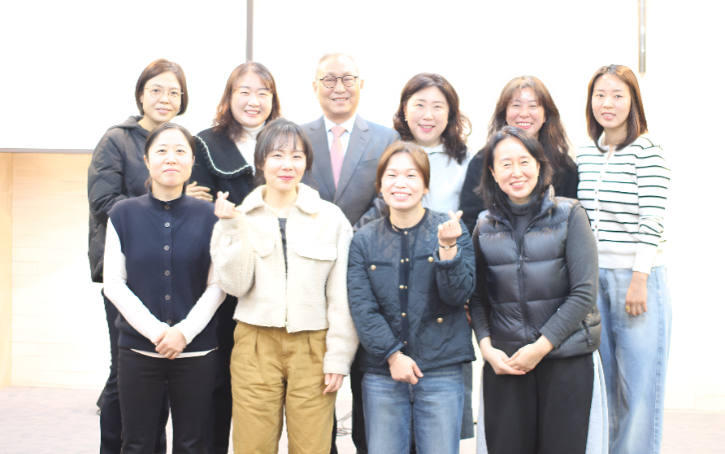 여전도회(수정).png
