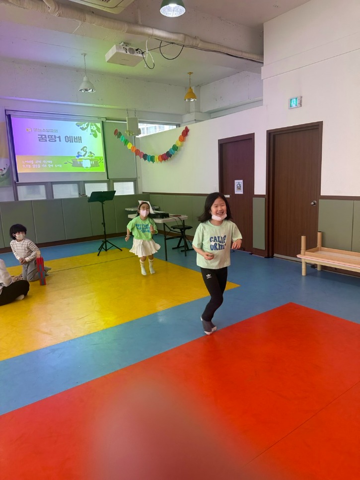 KakaoTalk_20230803_092659963.jpg