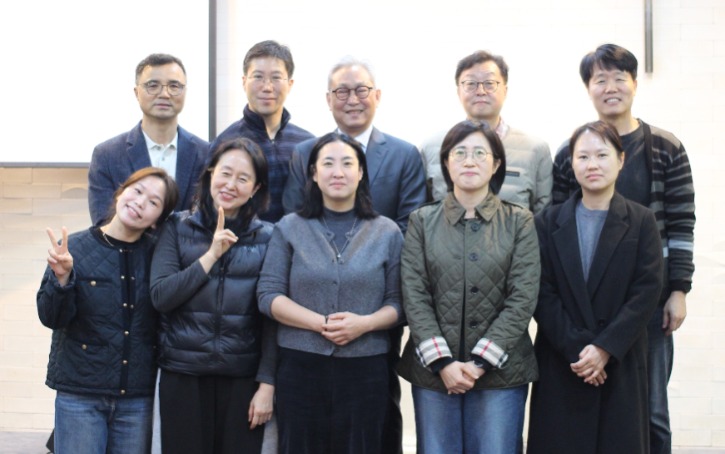 순장님들(수정).JPG