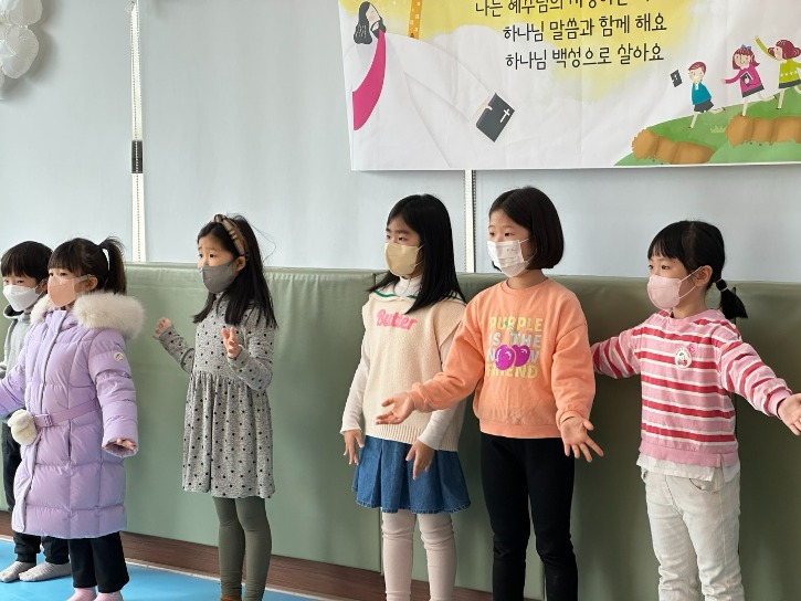 KakaoTalk_20230308_172242086.jpg