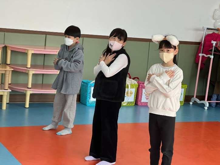 KakaoTalk_20230308_172241569.jpg