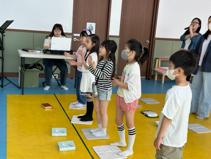 KakaoTalk_20230803_092805402.jpg