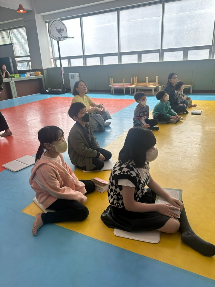KakaoTalk_20230803_092226878.jpg