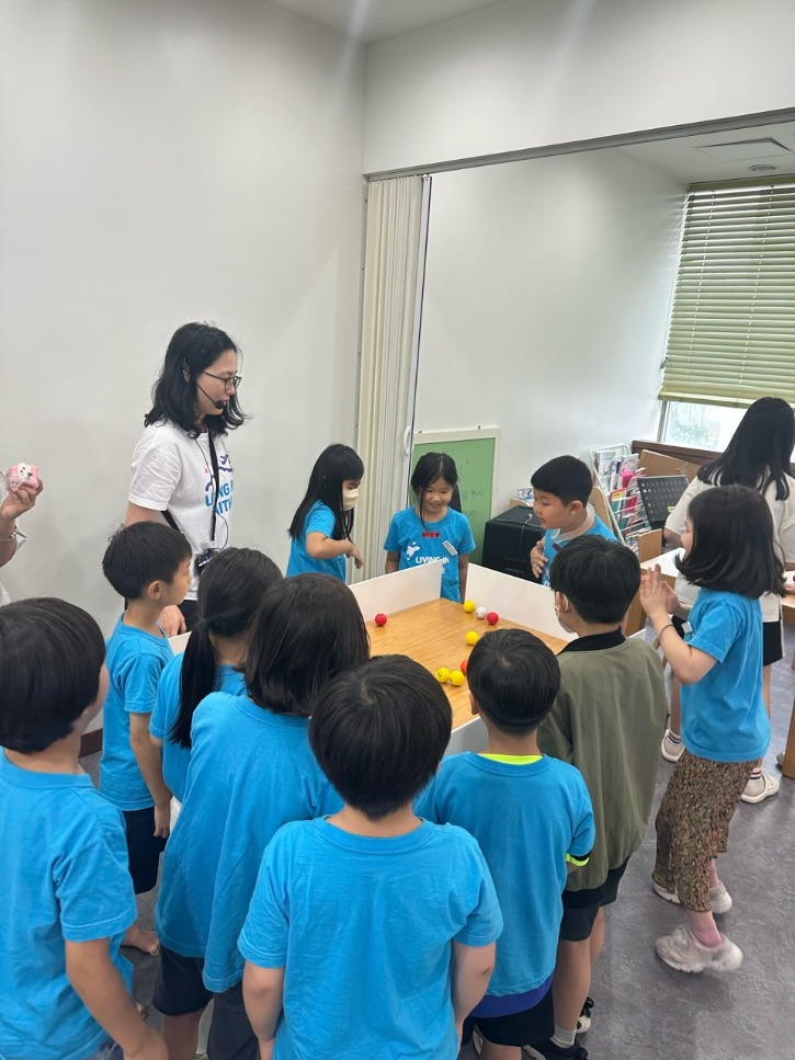 KakaoTalk_20230803_095226186.jpg