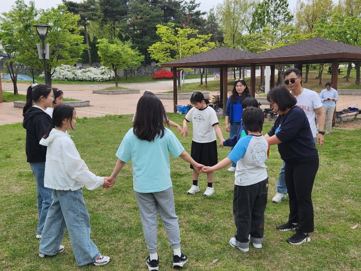 KakaoTalk_20250430_233308027.jpg