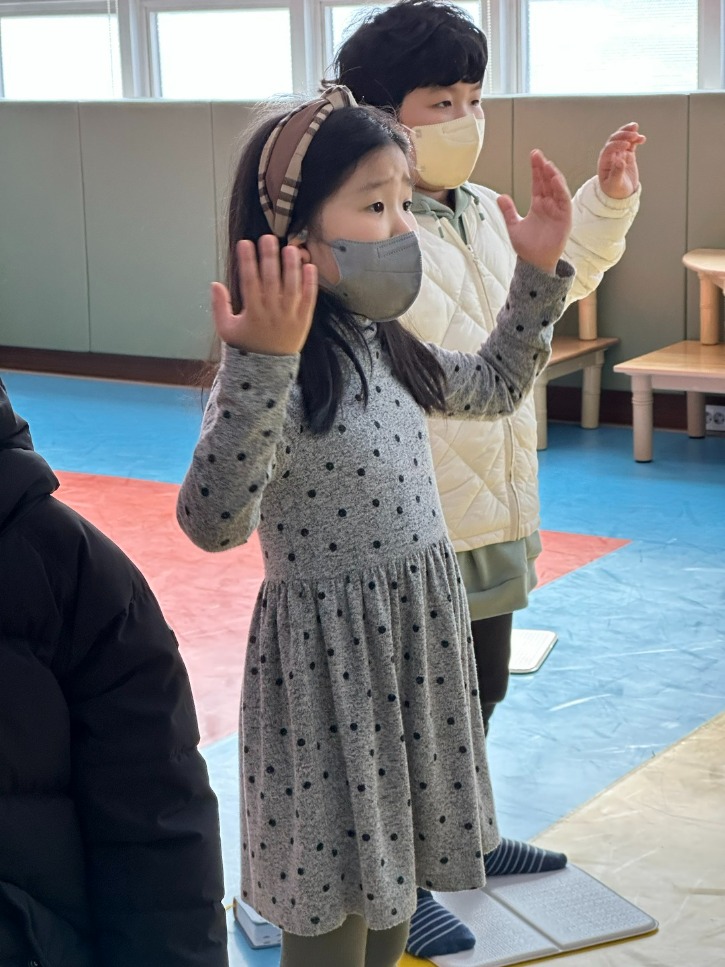 KakaoTalk_20230308_172240035.jpg