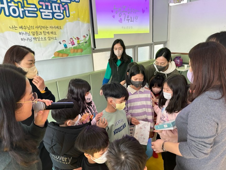 KakaoTalk_20230308_172236817.jpg