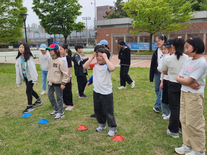 KakaoTalk_20250430_232644565.jpg