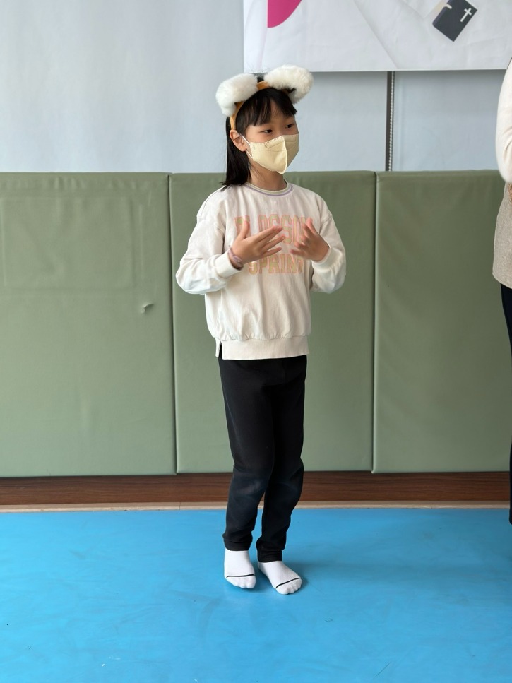 KakaoTalk_20230308_172239015.jpg
