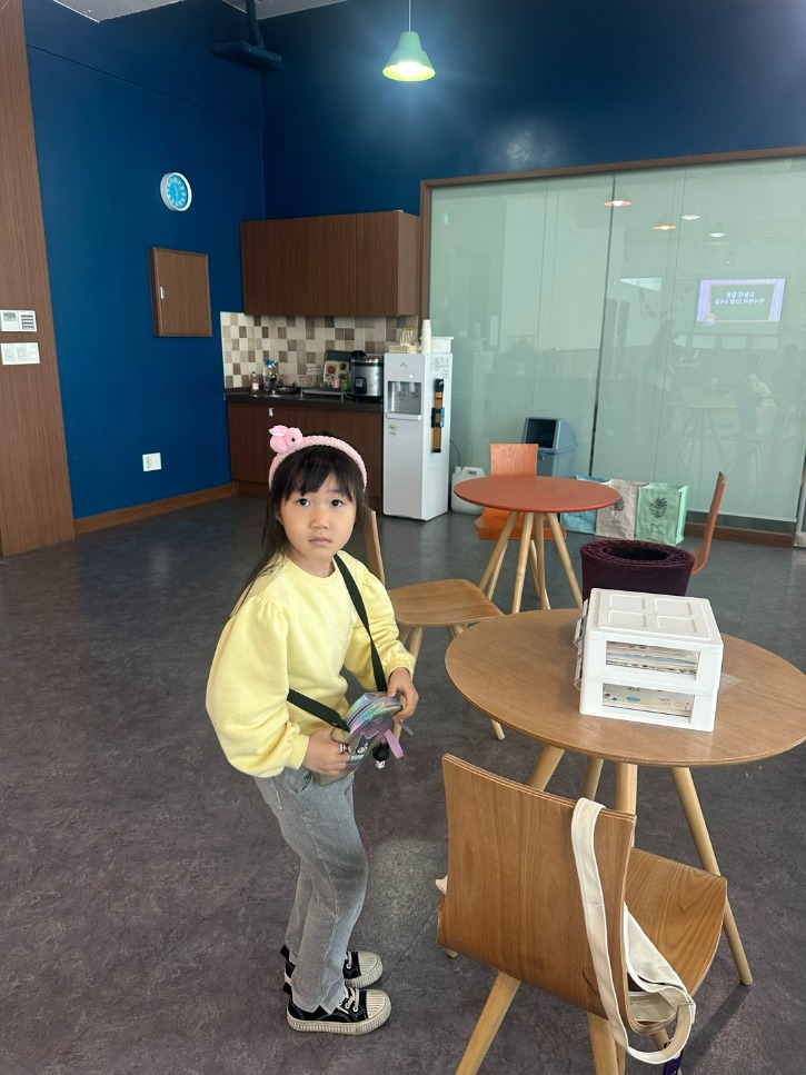 KakaoTalk_20230803_092721668.jpg